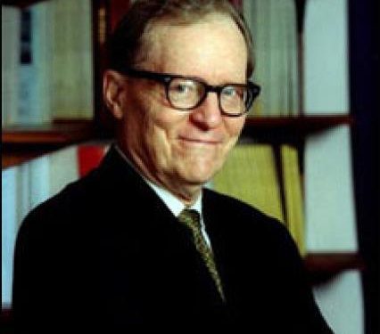 Dale Weldeau Jorgenson