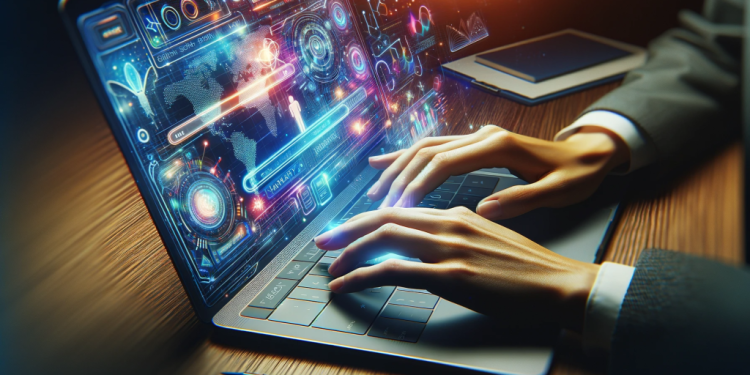 Cohere, RAG arama yeteneklerine vizyon ekliyor.