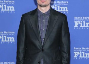 Damien Chazelle
