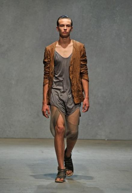 Damir Doma