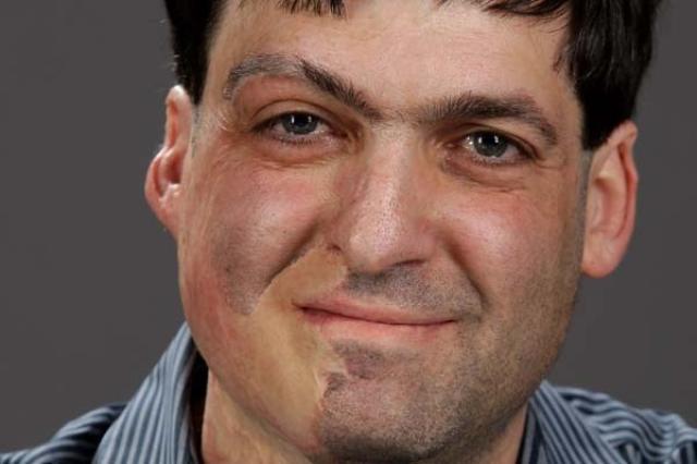 Dan Ariely