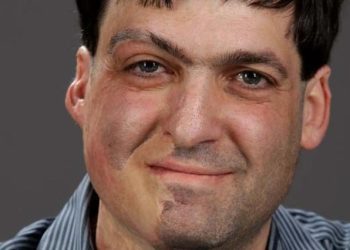 Dan Ariely