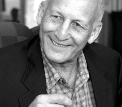 Dan Bar-On