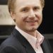 Dan Brown