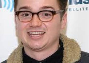 Dan Byrd