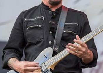 Dan Donegan