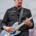 Dan Donegan