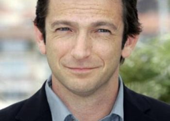 Dan Futterman