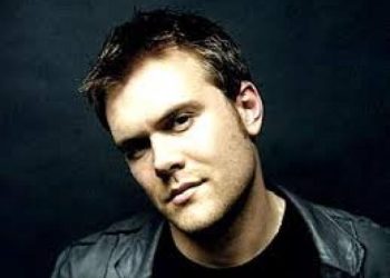 Daniel Bedingfield