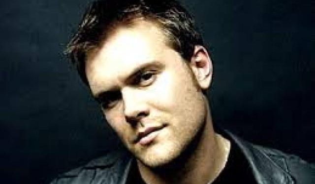 Daniel Bedingfield