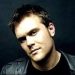 Daniel Bedingfield
