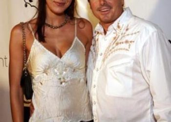 Daniel Bohbot
