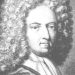 Daniel Defoe