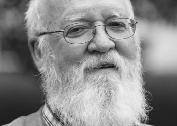 Daniel Dennett