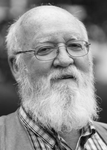 Daniel Dennett