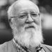 Daniel Dennett