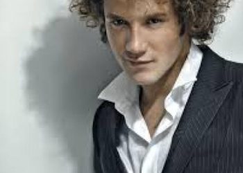 Daniel Diges