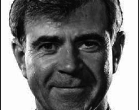 Daniel Galvin