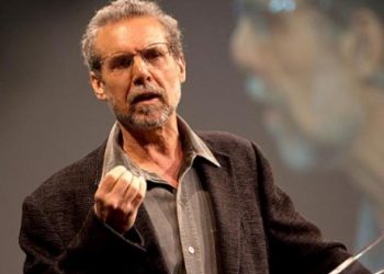 Daniel Goleman