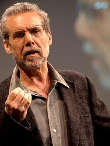 Daniel Goleman
