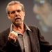 Daniel Goleman