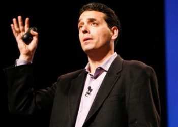 Daniel H. Pink
