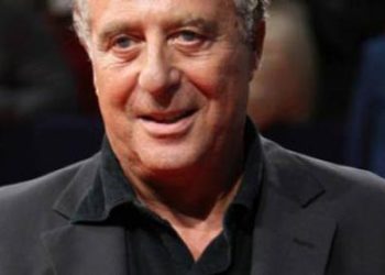 Daniel Hechter