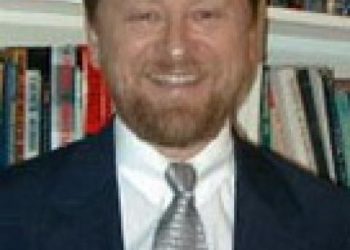 Daniel Kolak