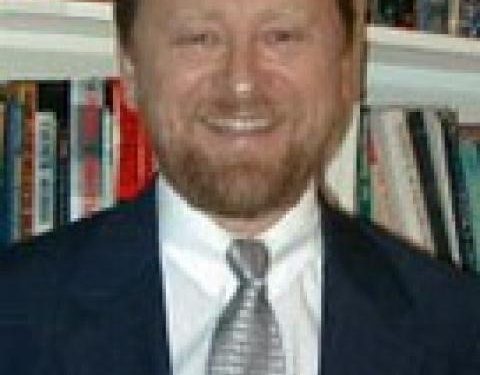 Daniel Kolak