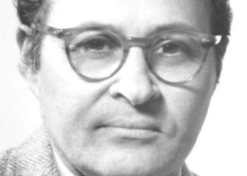Daniel Nathans