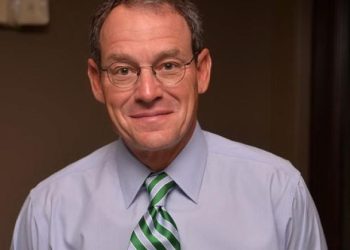 Daniel Silva