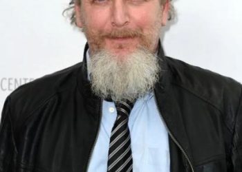 Daniel Stern