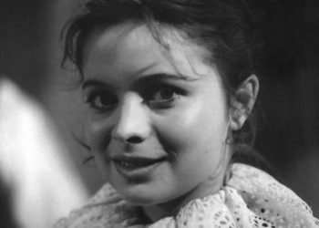 Daniela Hlavacova