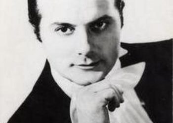 Daniele Barioni