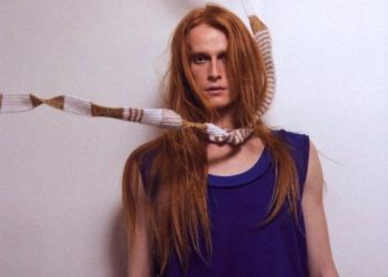 Danila Polyakov
