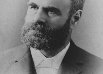 Dankmar Adler