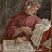 Dante Alighieri
