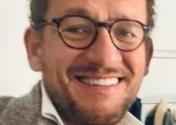 Dany Boon