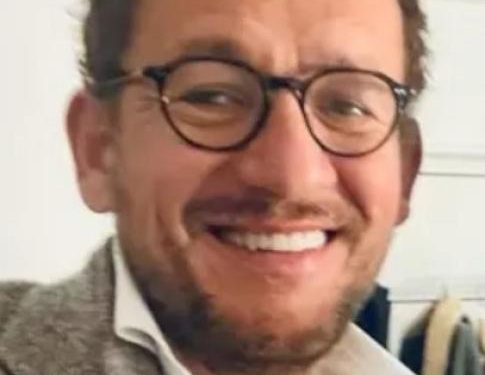 Dany Boon