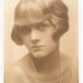 Daphne Maurier