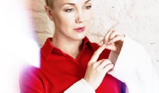Dariy Moroz