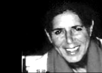 Darlene De Sedle