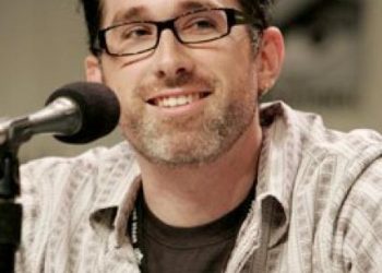 Darren Bousman