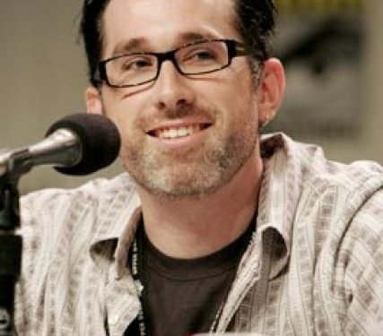 Darren Bousman