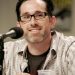 Darren Bousman