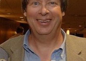 Dave Barry