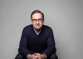 Dave Clark, Amazon ve Flexport’tan olan eski çalışan, yeni tedarik zinciri girişimi için 100 milyon dolarlık yatırım sağladı.