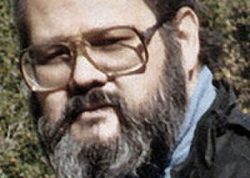 David Allen Hargrave