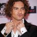 David Bisbal