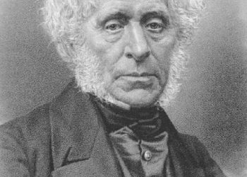 David Brewster